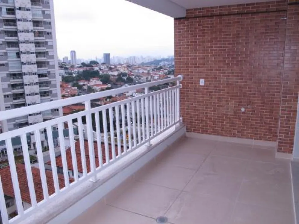 Apartamento, 2 quartos, 62 m² - Foto 1