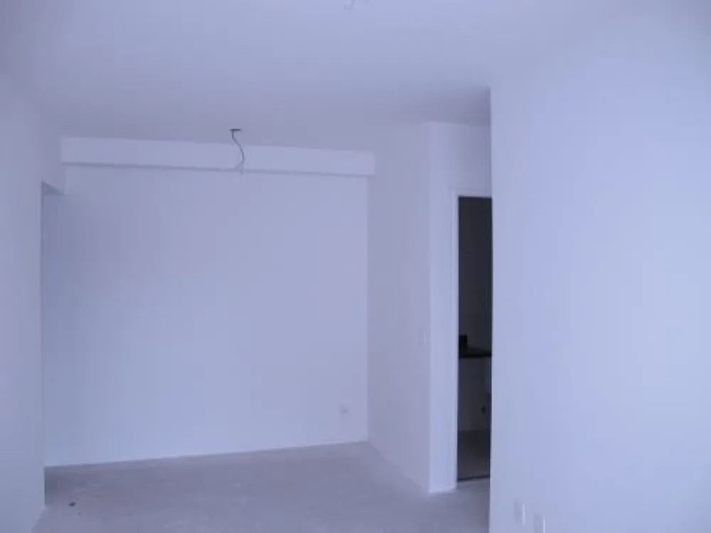 Apartamento, 2 quartos, 62 m² - Foto 3