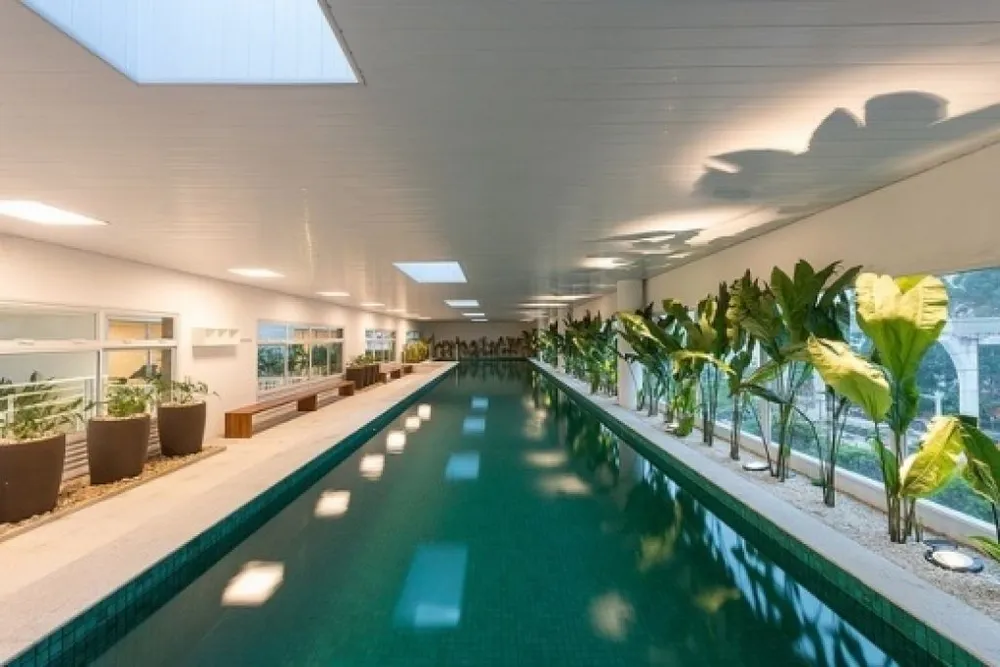 Apartamento, 2 quartos, 62 m² - Foto 7