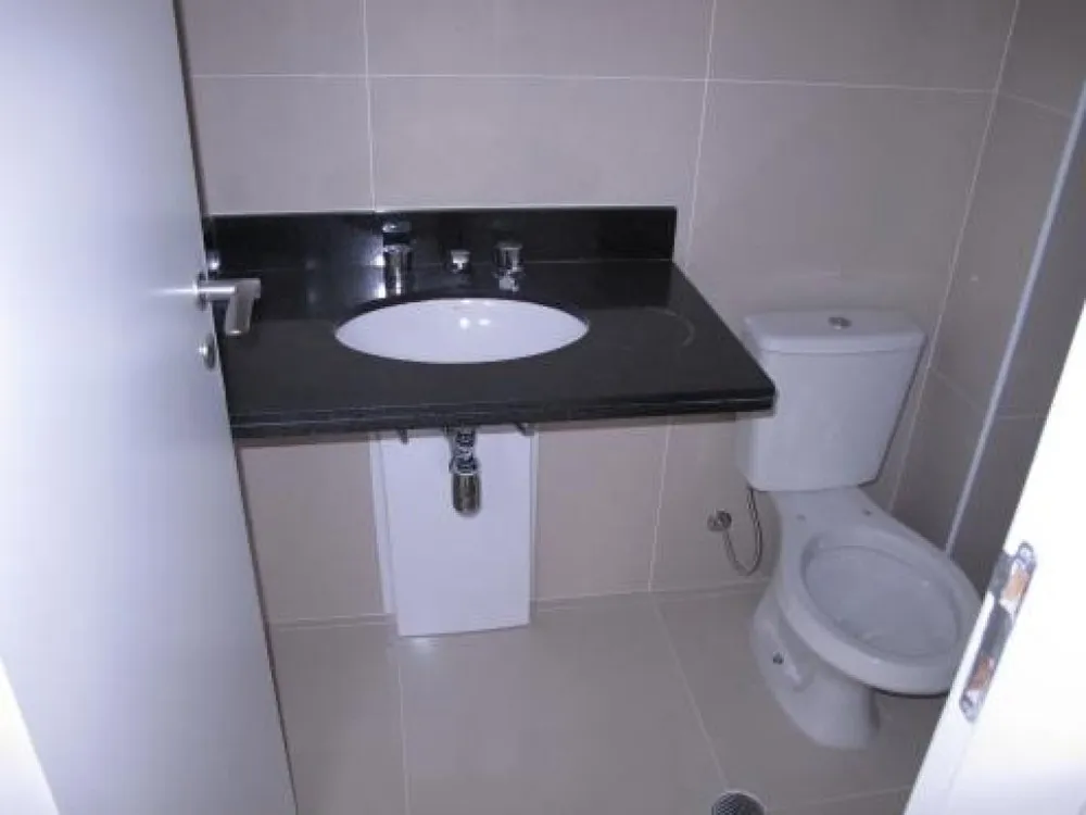 Apartamento, 2 quartos, 62 m² - Foto 6