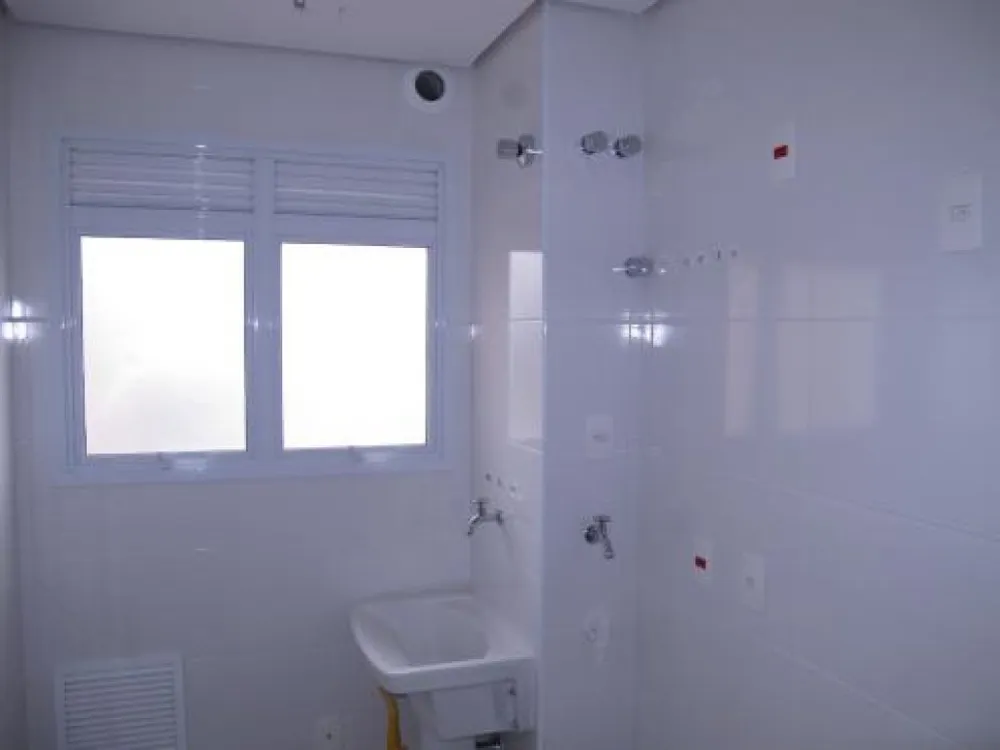 Apartamento, 2 quartos, 62 m² - Foto 5