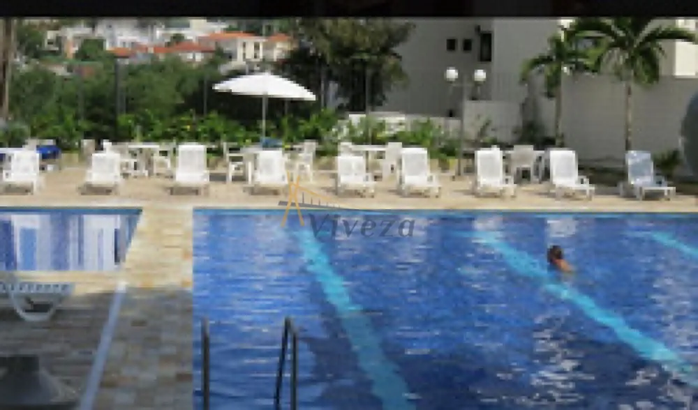 Apartamento, 3 quartos, 82 m² - Foto 7