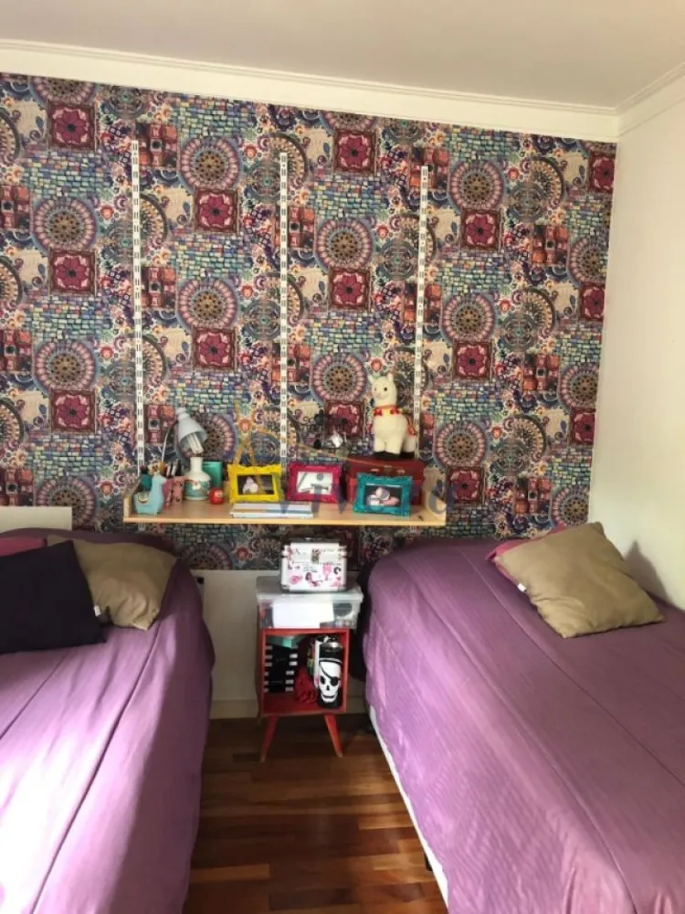 Apartamento, 3 quartos, 82 m² - Foto 6