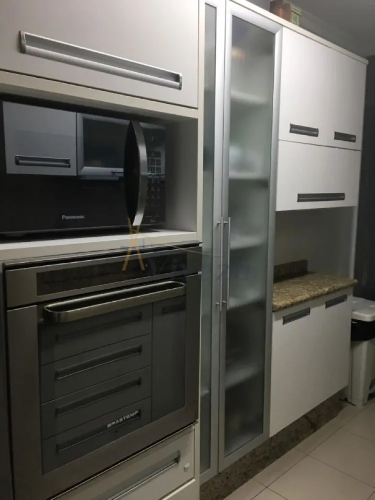 Apartamento, 3 quartos, 82 m² - Foto 2