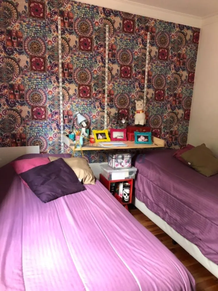 Apartamento, 3 quartos, 82 m² - Foto 5