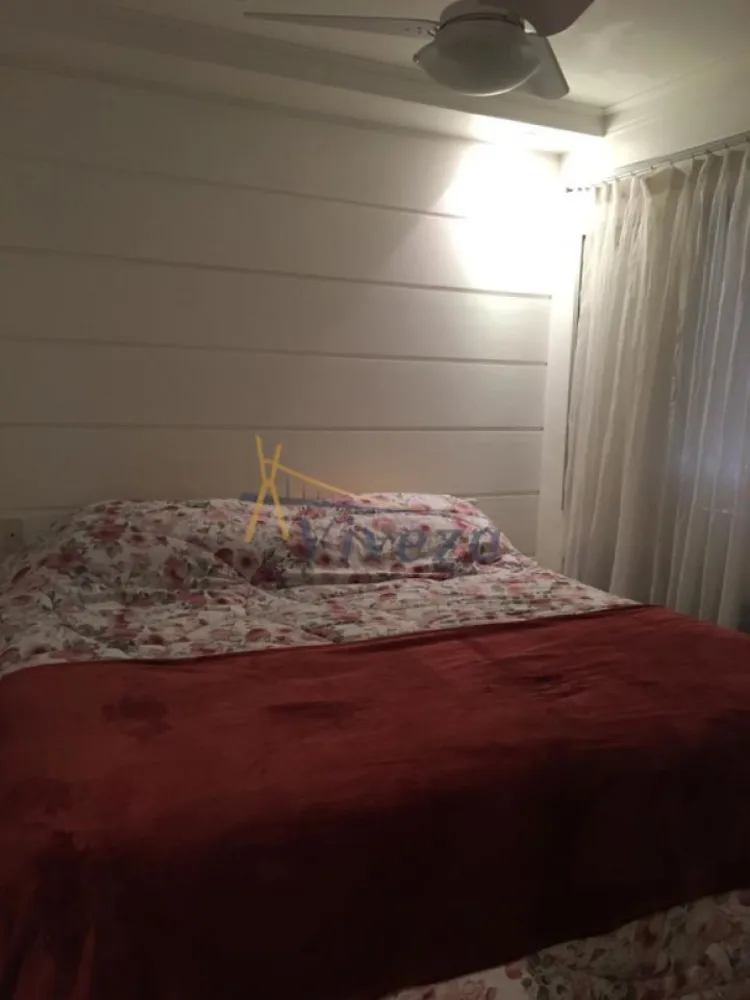 Apartamento, 3 quartos, 82 m² - Foto 4