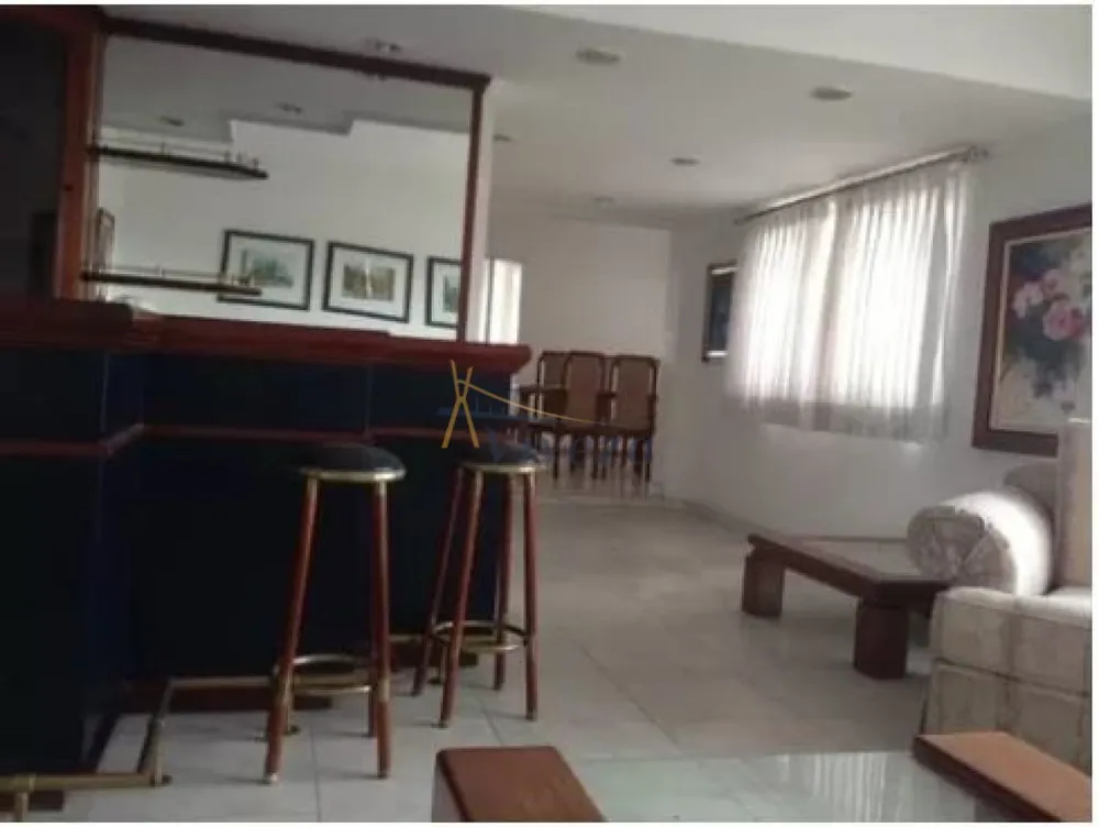 Apartamento, 4 quartos, 355 m² - Foto 8