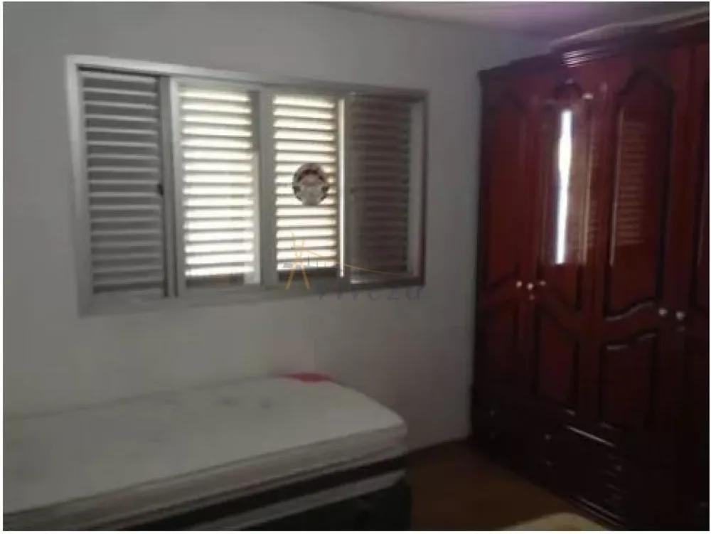 Apartamento, 4 quartos, 355 m² - Foto 6