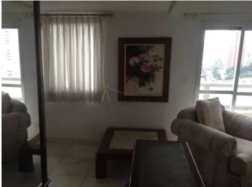 Apartamento, 4 quartos, 355 m² - Foto 4