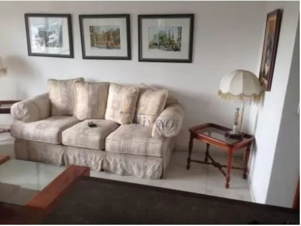 Apartamento, 4 quartos, 355 m² - Foto 3