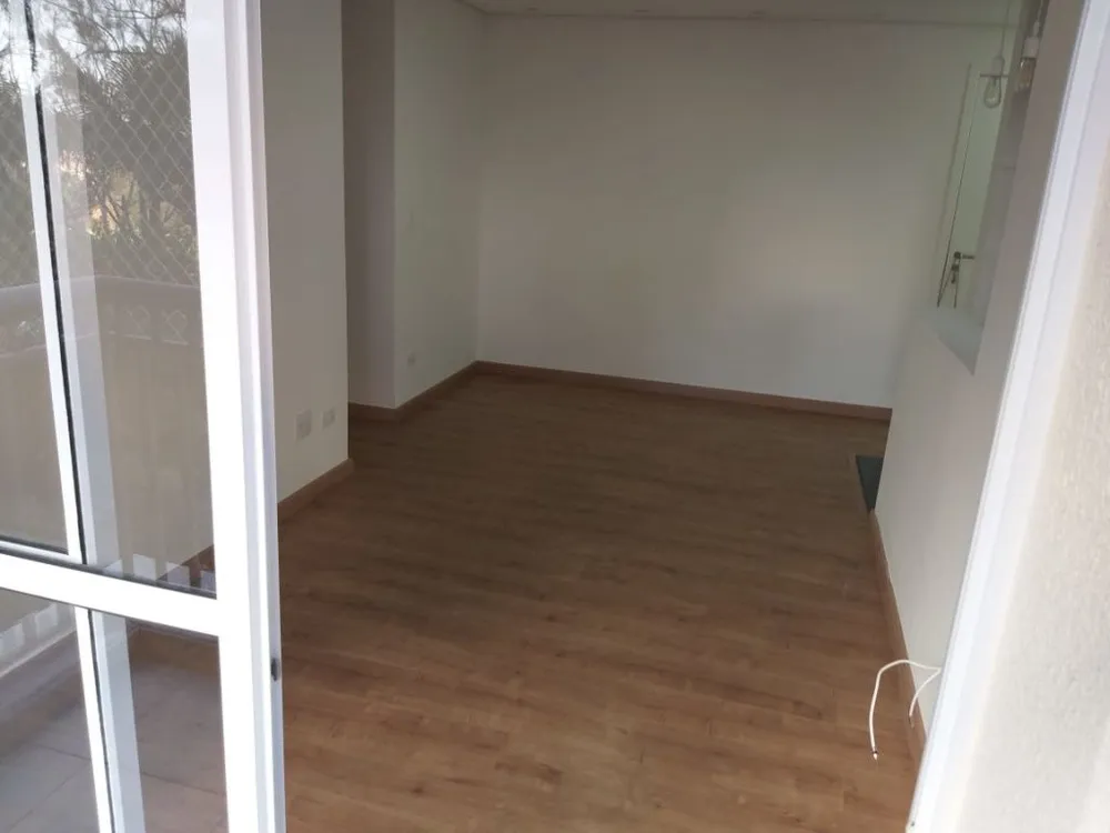 Apartamento, 2 quartos, 60 m² - Foto 8