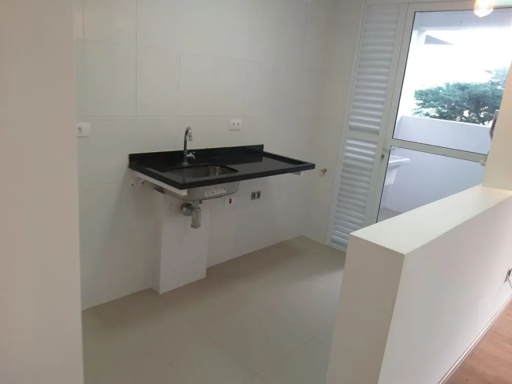 Apartamento, 2 quartos, 60 m² - Foto 6