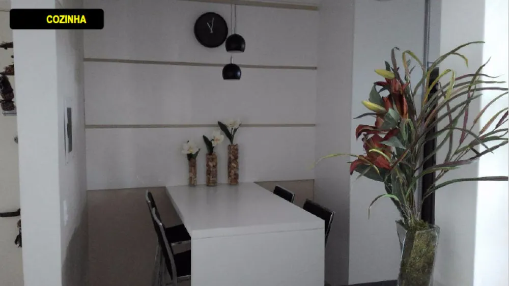 Apartamento, 2 quartos, 70 m² - Foto 8