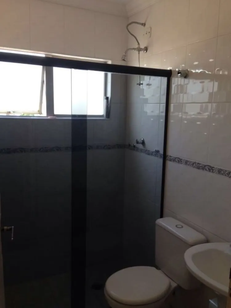 Apartamento, 2 quartos, 60 m² - Foto 6