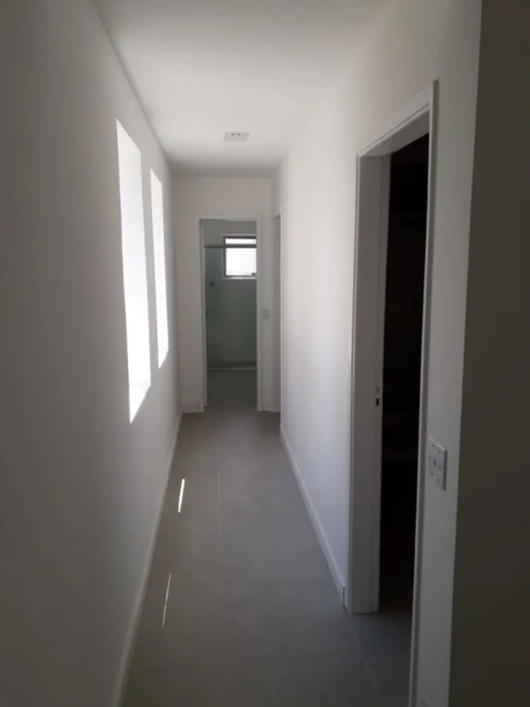 Apartamento, 3 quartos, 278 m² - Foto 8