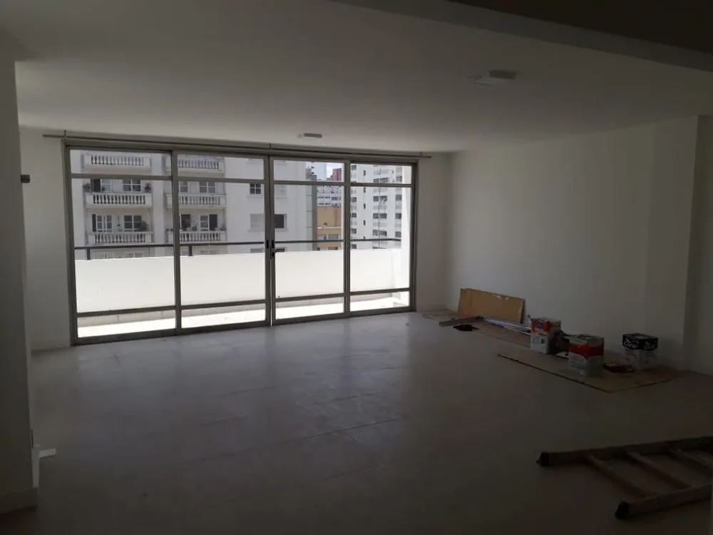Apartamento, 3 quartos, 278 m² - Foto 3