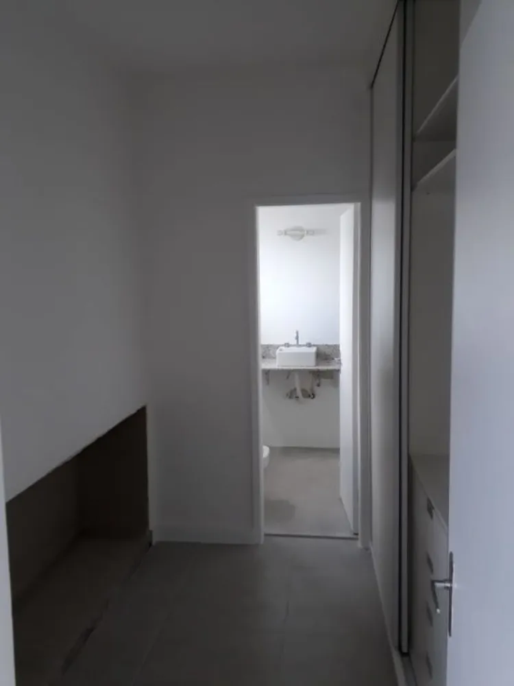 Apartamento, 3 quartos, 278 m² - Foto 5