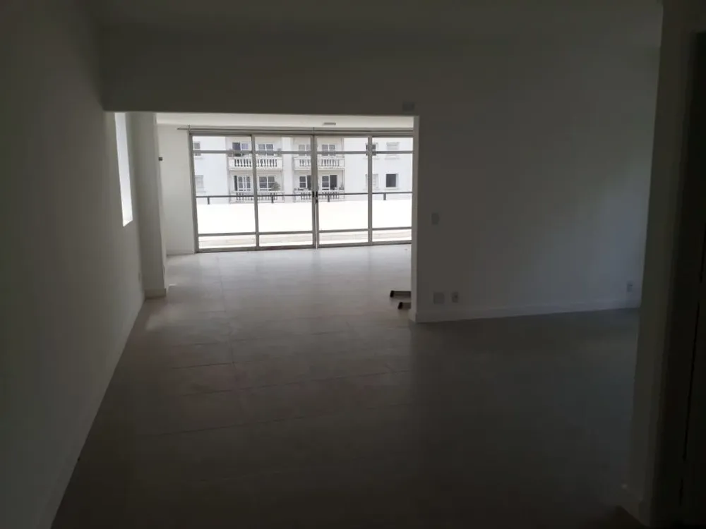 Apartamento, 3 quartos, 278 m² - Foto 2