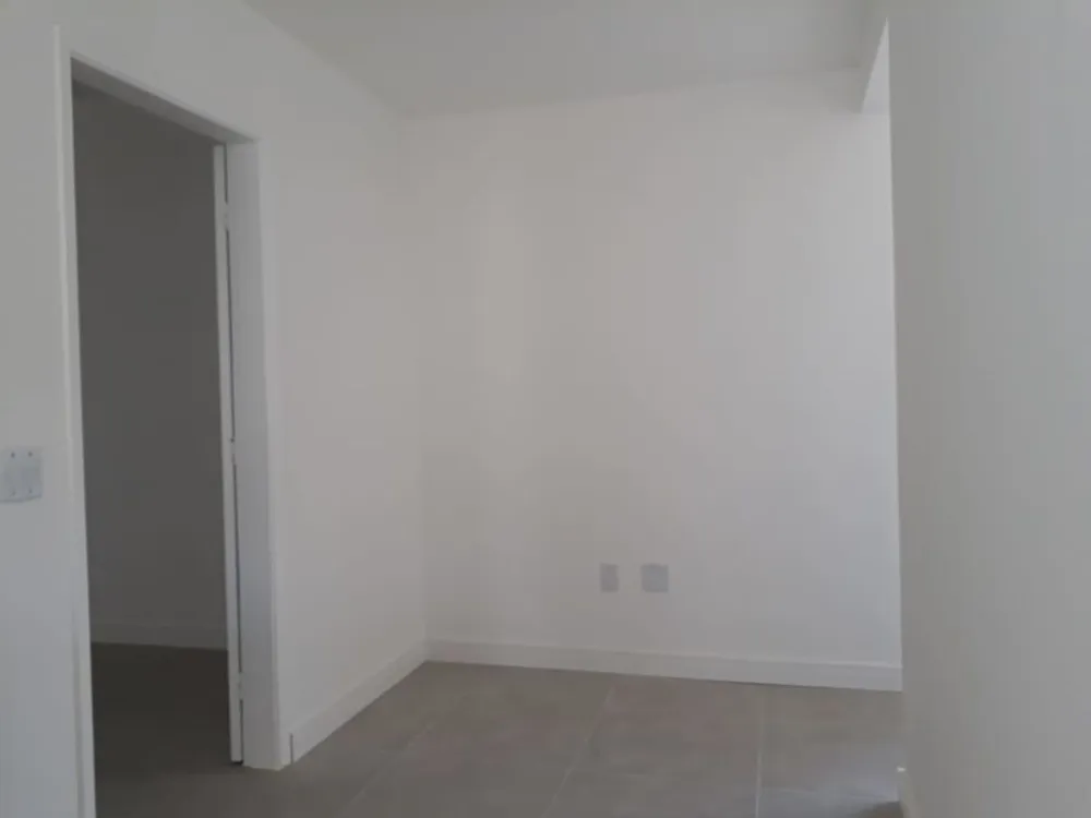 Apartamento, 3 quartos, 278 m² - Foto 6