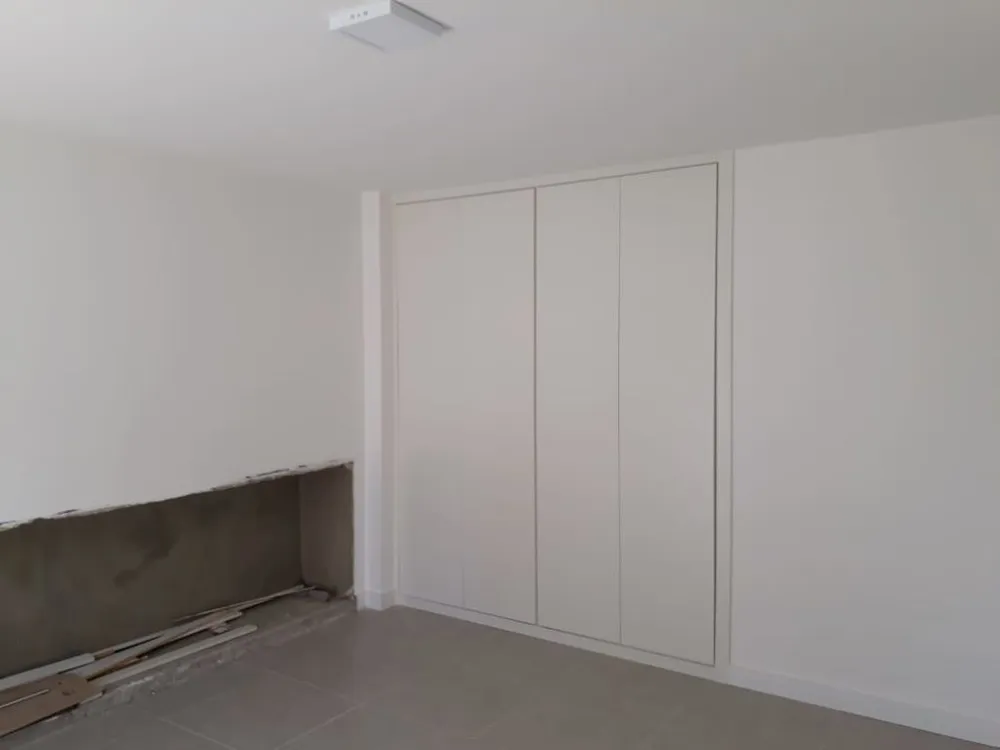 Apartamento, 3 quartos, 278 m² - Foto 7