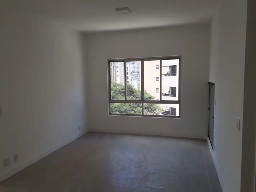 Apartamento, 3 quartos, 278 m² - Foto 4