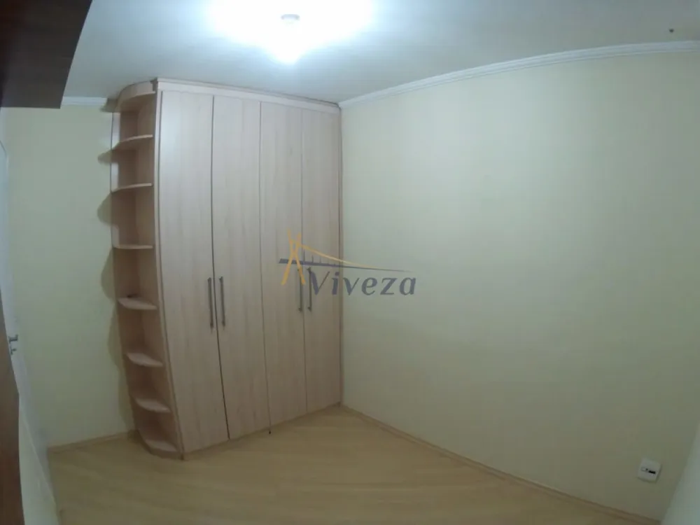 Apartamento, 2 quartos, 54 m² - Foto 5