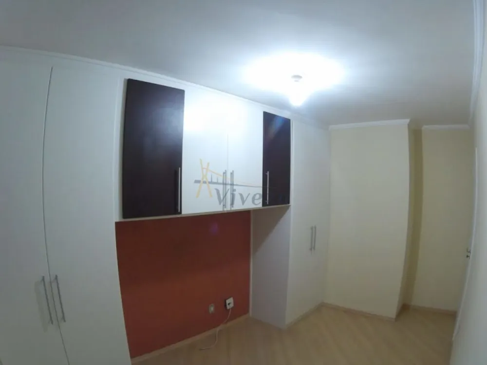 Apartamento, 2 quartos, 54 m² - Foto 8