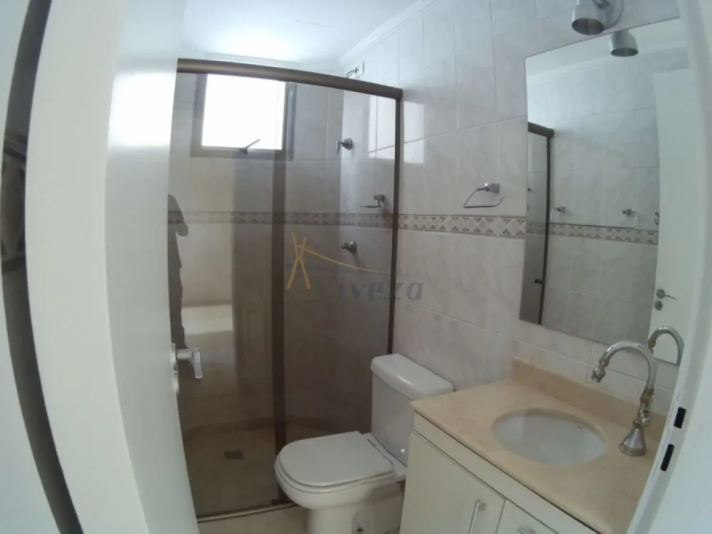 Apartamento, 2 quartos, 54 m² - Foto 6