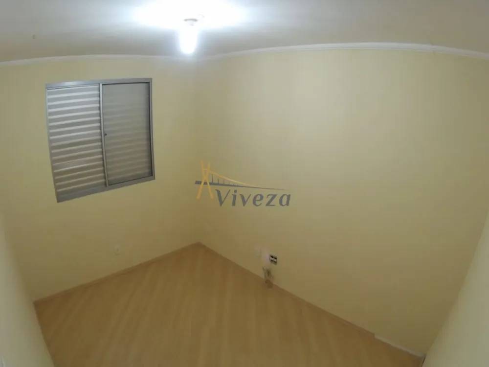 Apartamento, 2 quartos, 54 m² - Foto 4