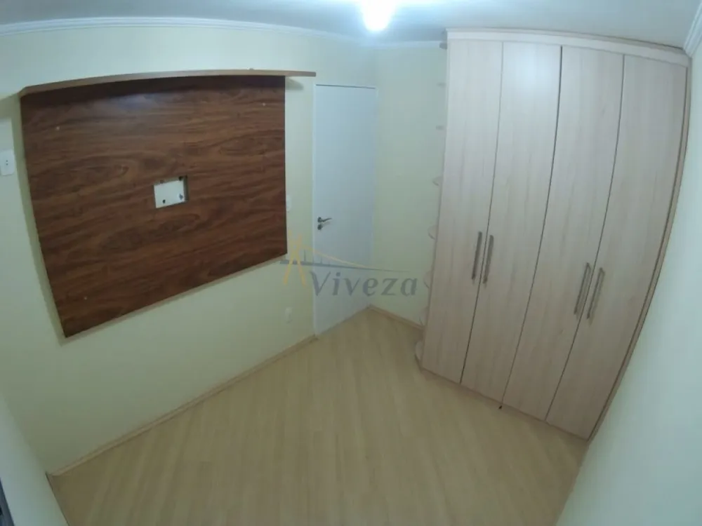 Apartamento, 2 quartos, 54 m² - Foto 3
