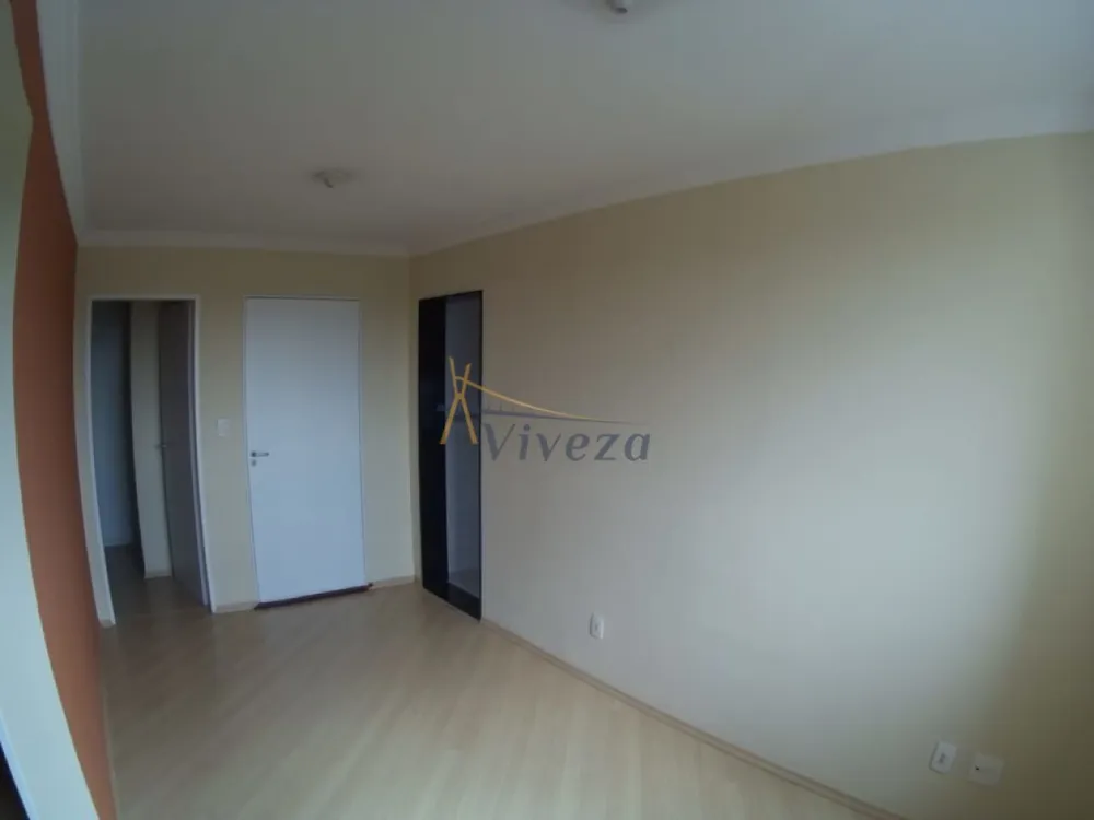 Apartamento, 2 quartos, 54 m² - Foto 7