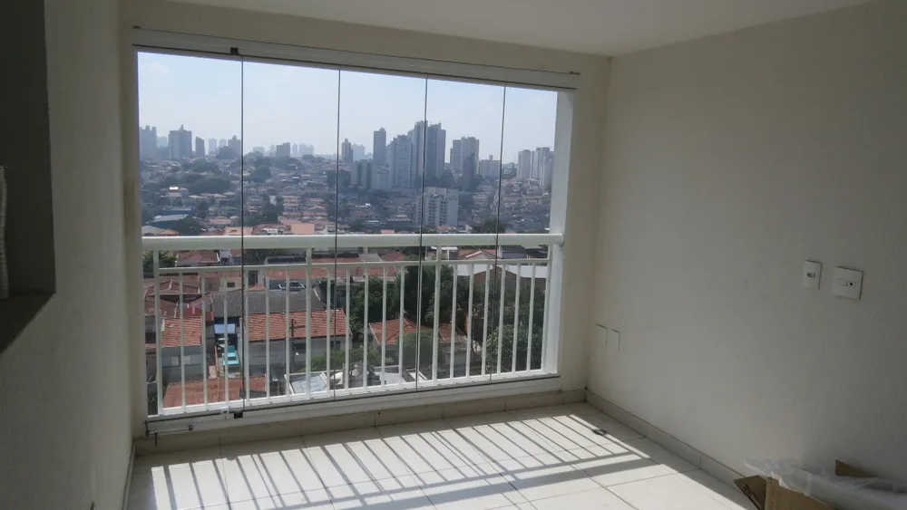 Apartamento, 2 quartos, 64 m² - Foto 4