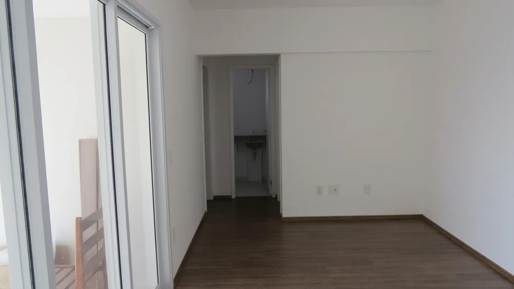Apartamento, 2 quartos, 64 m² - Foto 3