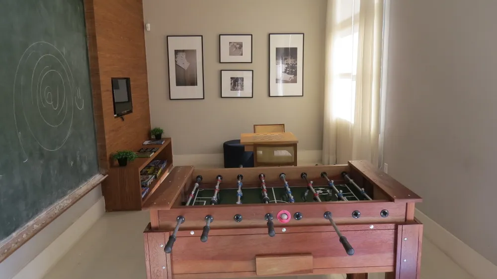 Apartamento, 2 quartos, 64 m² - Foto 7