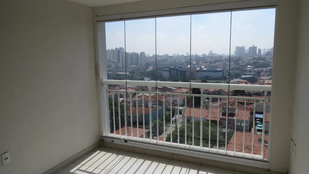 Apartamento, 2 quartos, 64 m² - Foto 1