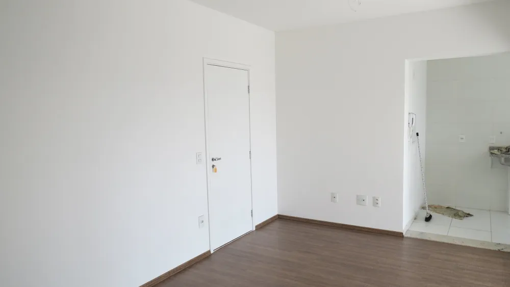 Apartamento, 2 quartos, 64 m² - Foto 2