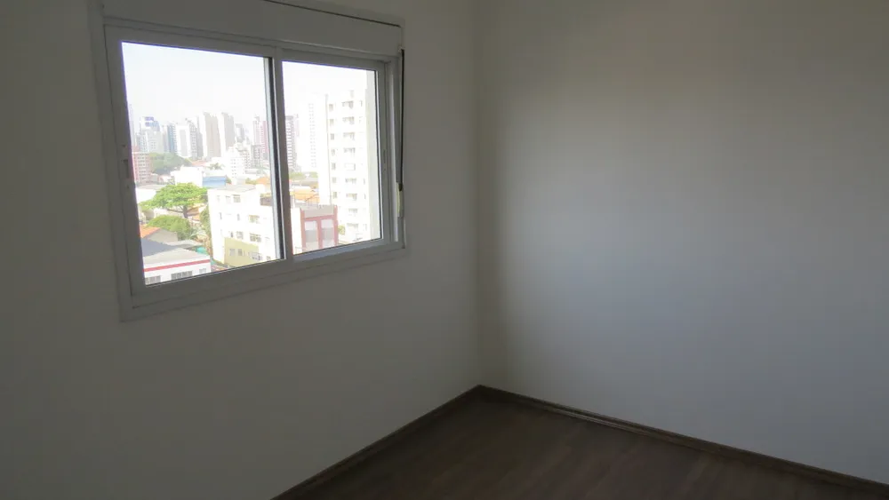 Apartamento, 2 quartos, 64 m² - Foto 5