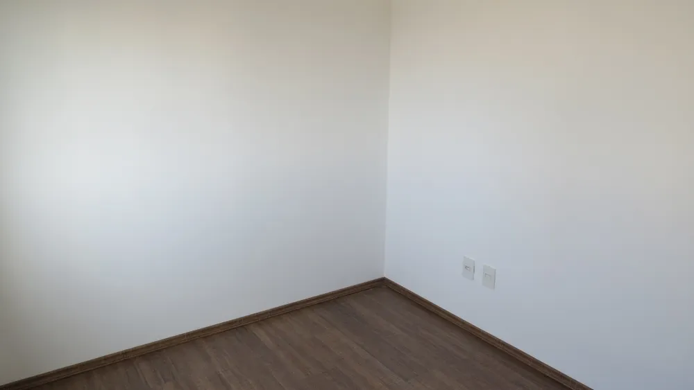 Apartamento, 2 quartos, 64 m² - Foto 6
