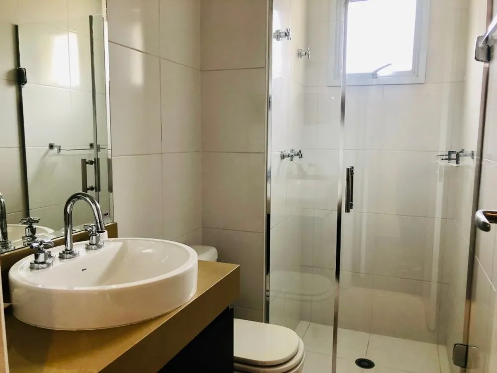 Apartamento, 3 quartos, 206 m² - Foto 8