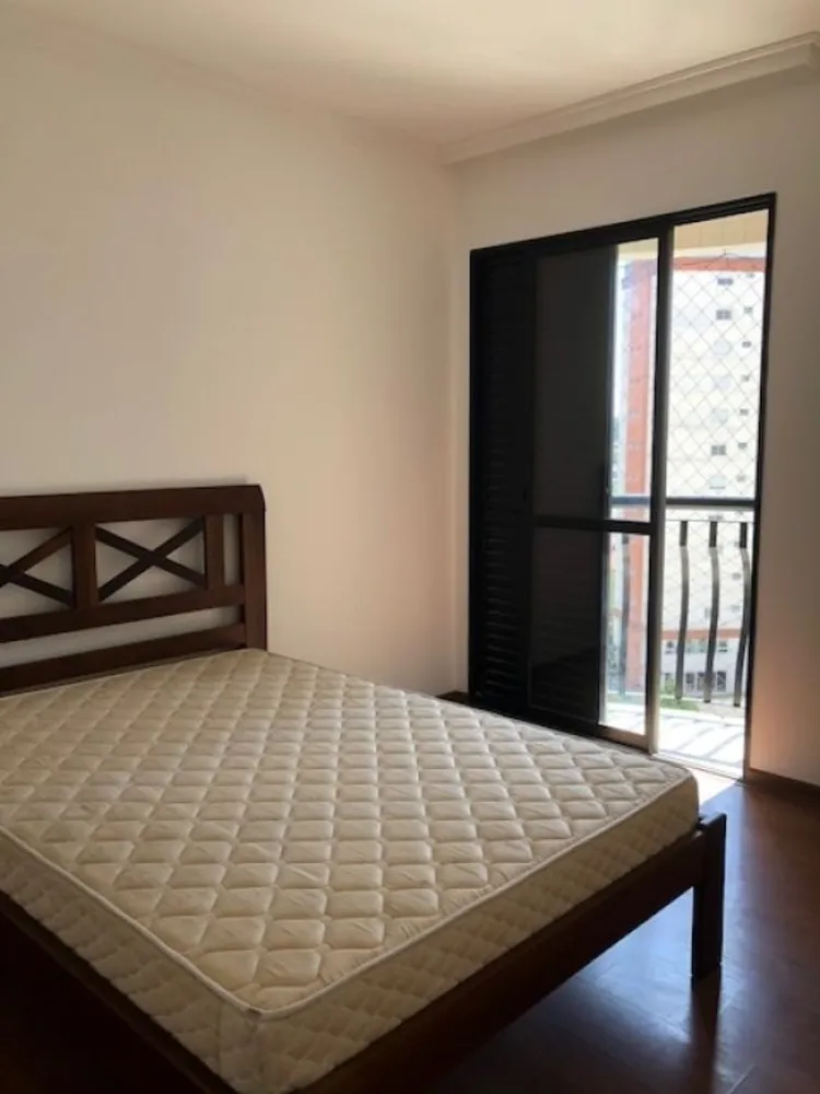 Apartamento, 4 quartos, 180 m² - Foto 7