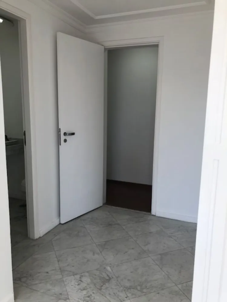 Apartamento, 4 quartos, 180 m² - Foto 8