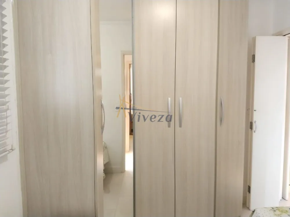 Apartamento, 2 quartos, 53 m² - Foto 8