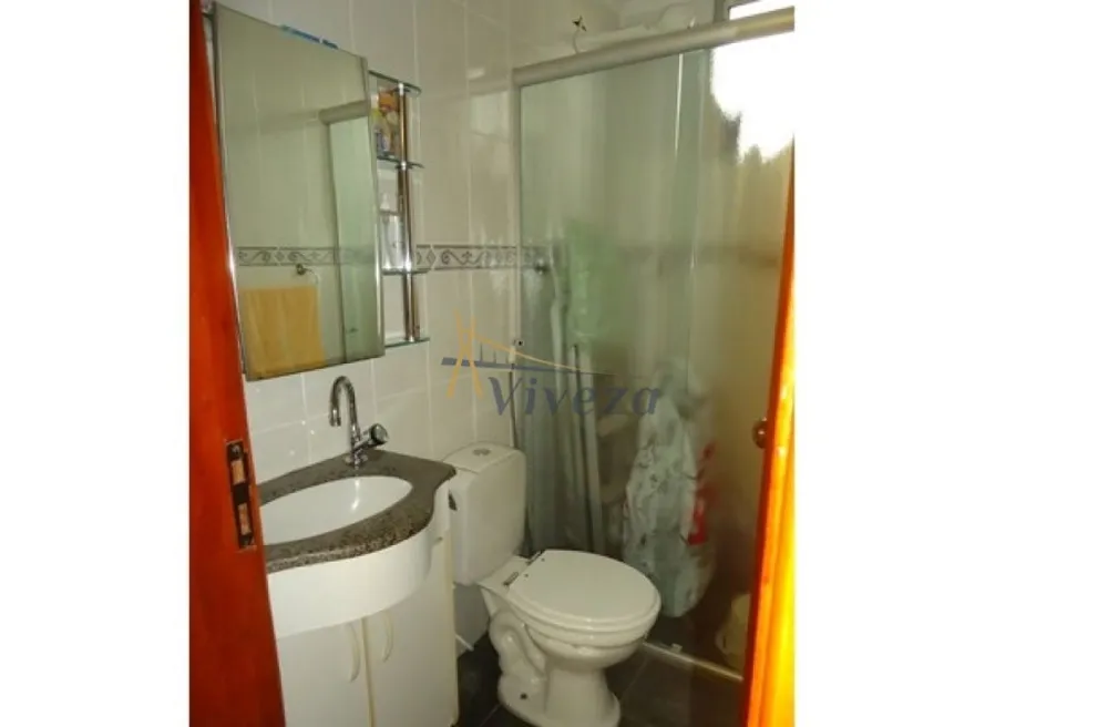 Apartamento, 3 quartos, 65 m² - Foto 4