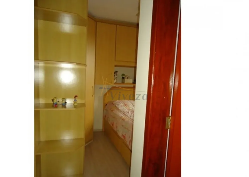 Apartamento, 3 quartos, 65 m² - Foto 6