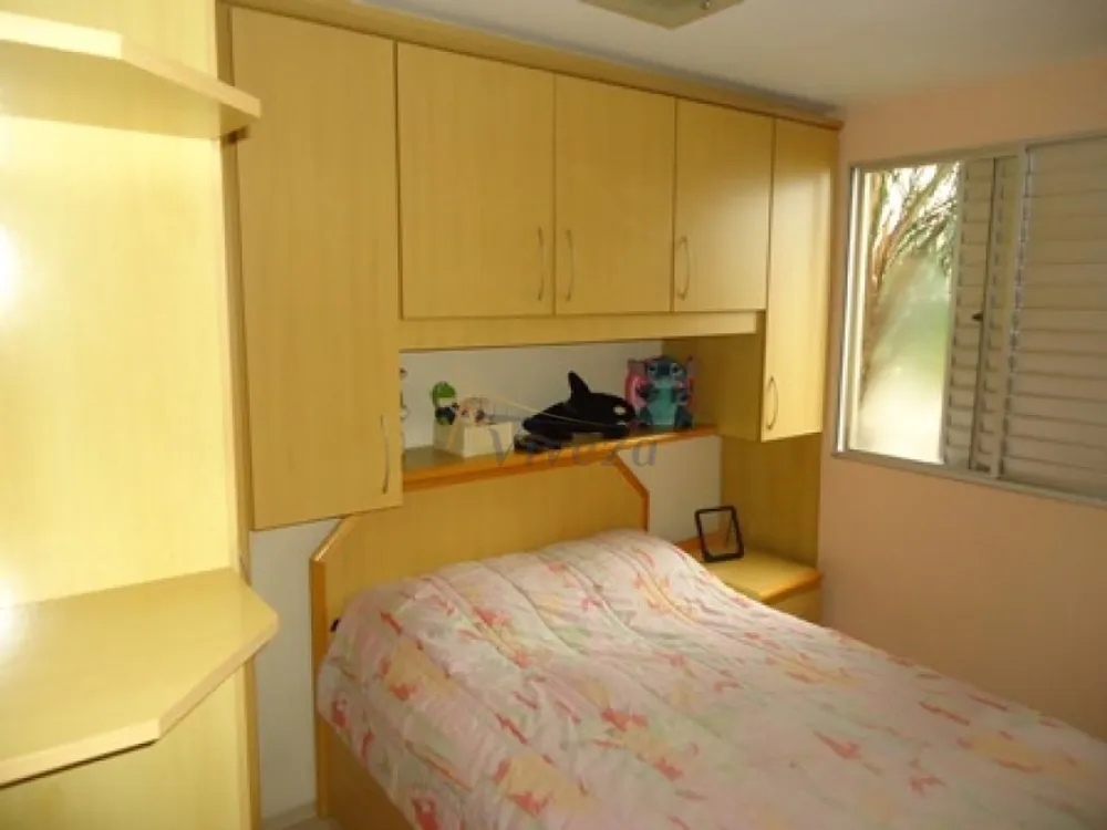 Apartamento, 3 quartos, 65 m² - Foto 5