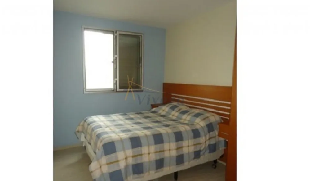 Apartamento, 3 quartos, 65 m² - Foto 8