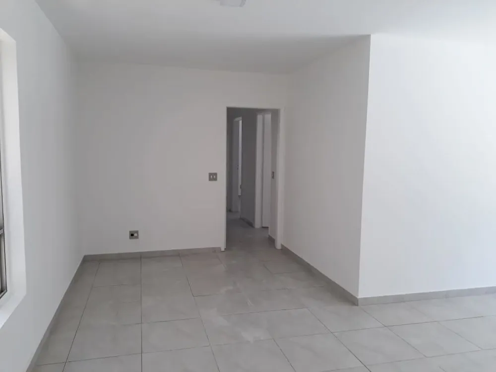 Apartamento, 3 quartos, 157 m² - Foto 2