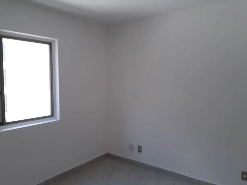 Apartamento, 3 quartos, 157 m² - Foto 5