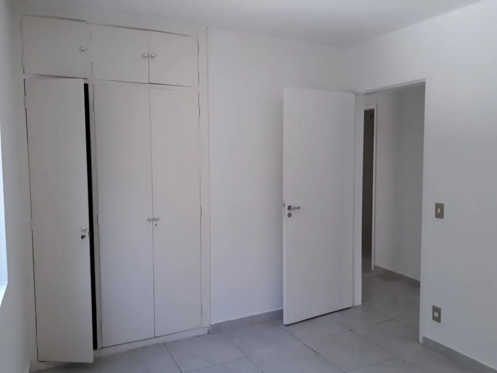 Apartamento, 3 quartos, 157 m² - Foto 6