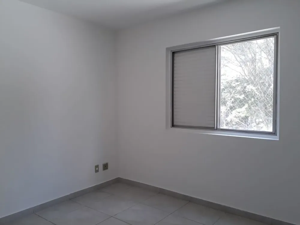 Apartamento, 3 quartos, 157 m² - Foto 4